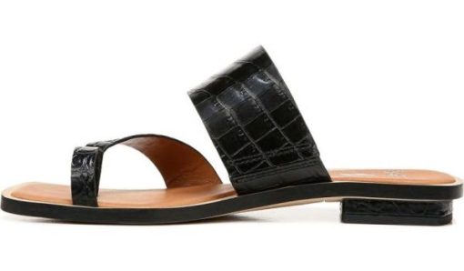 Xmhaitao.shop29b5328c46 5