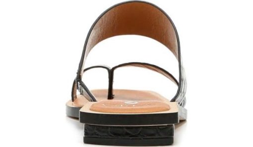 Xmhaitao.shop29b5328c46 6