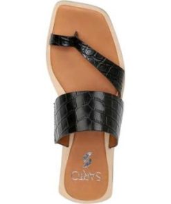 Xmhaitao.shop29b5328c46 7