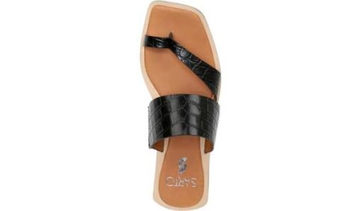 Xmhaitao.shop29b5328c46 7