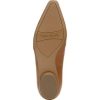 Xmhaitao.shop29ed611fd2 1