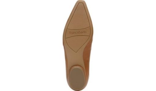 Xmhaitao.shop29ed611fd2 1