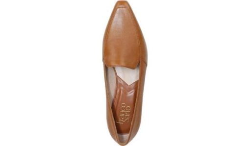 Xmhaitao.shop29ed611fd2 10