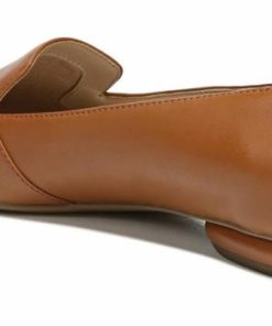Xmhaitao.shop29ed611fd2 2