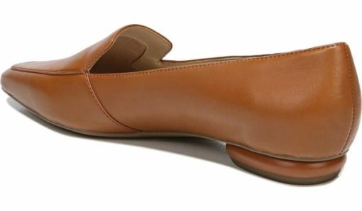 Xmhaitao.shop29ed611fd2 2