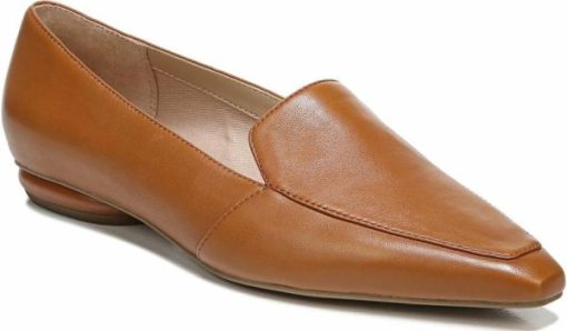 Xmhaitao.shop29ed611fd2 4