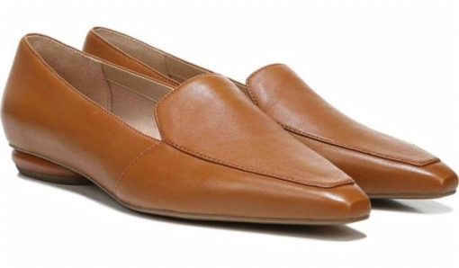 Xmhaitao.shop29ed611fd2 5