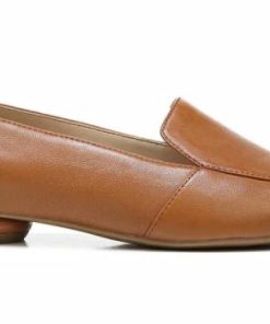 Xmhaitao.shop29ed611fd2 6