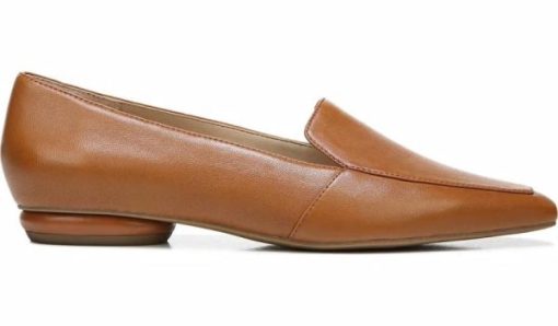 Xmhaitao.shop29ed611fd2 6