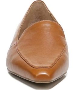 Xmhaitao.shop29ed611fd2 7