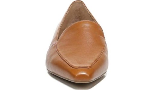 Xmhaitao.shop29ed611fd2 7