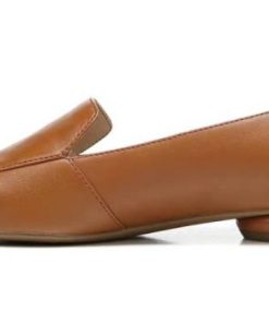 Xmhaitao.shop29ed611fd2 8