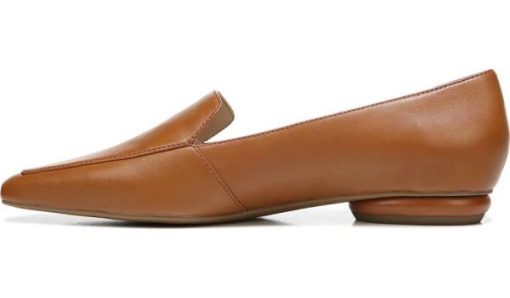 Xmhaitao.shop29ed611fd2 8