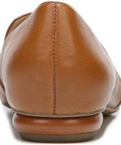 Xmhaitao.shop29ed611fd2 9