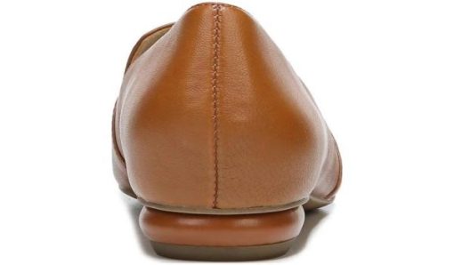 Xmhaitao.shop29ed611fd2 9