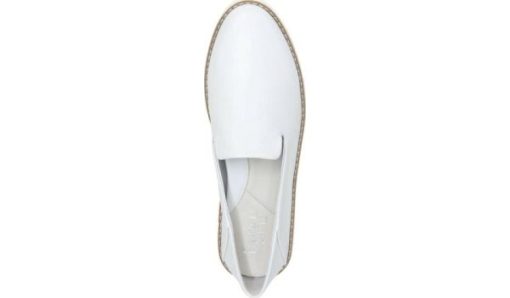 Xmhaitao.shop2a4a9aad7d 7