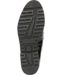 Xmhaitao.shop2a6b777f9b 2