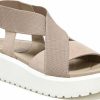 Xmhaitao.shop2aecb57093 1