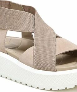 Xmhaitao.shop2aecb57093 1