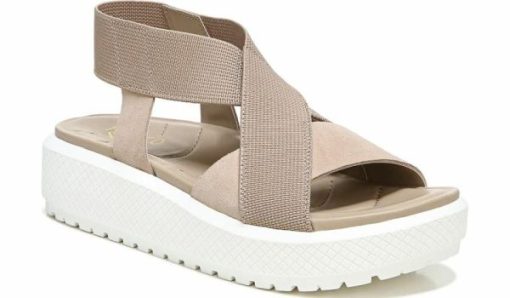 Xmhaitao.shop2aecb57093 1