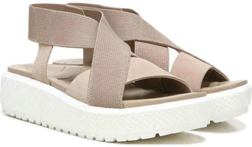 Xmhaitao.shop2aecb57093 2