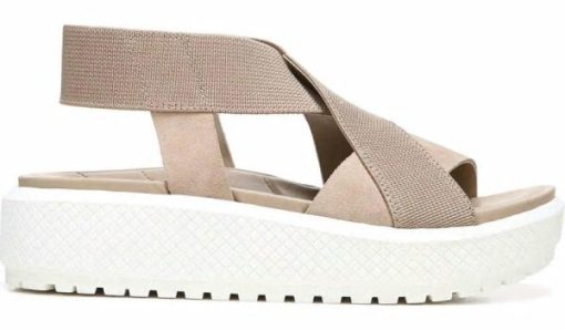 Xmhaitao.shop2aecb57093 3