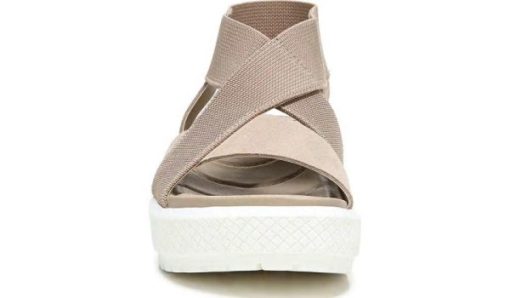 Xmhaitao.shop2aecb57093 4