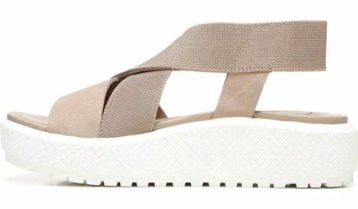 Xmhaitao.shop2aecb57093 5