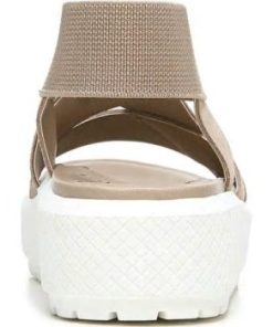 Xmhaitao.shop2aecb57093 6