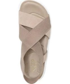 Xmhaitao.shop2aecb57093 7