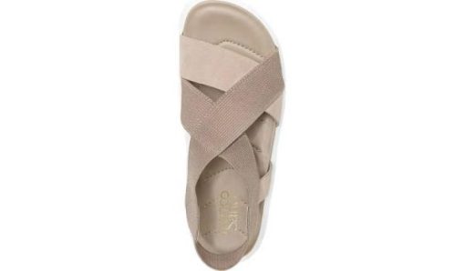 Xmhaitao.shop2aecb57093 7