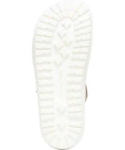 Xmhaitao.shop2aecb57093 8