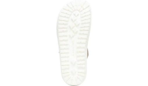 Xmhaitao.shop2aecb57093 8