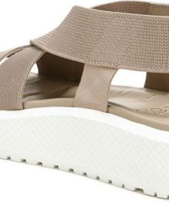 Xmhaitao.shop2aecb57093 9