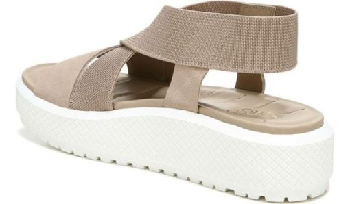 Xmhaitao.shop2aecb57093 9