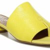 Xmhaitao.shop2b0ca6b4af 1