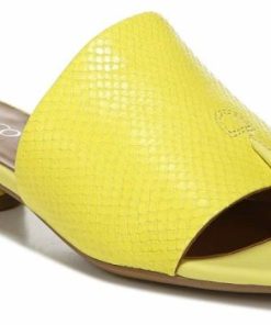 Xmhaitao.shop2b0ca6b4af 1