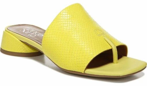 Xmhaitao.shop2b0ca6b4af 1