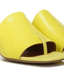 Xmhaitao.shop2b0ca6b4af 2