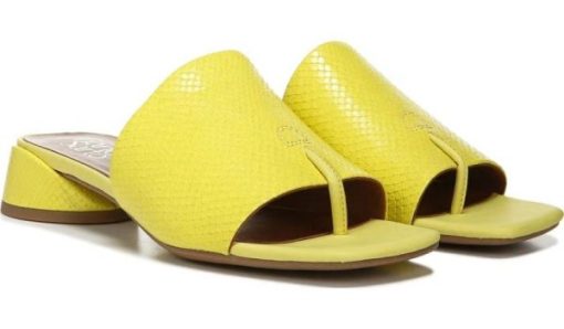 Xmhaitao.shop2b0ca6b4af 2