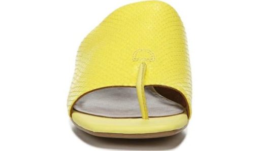 Xmhaitao.shop2b0ca6b4af 4
