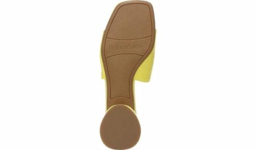 Xmhaitao.shop2b0ca6b4af 8