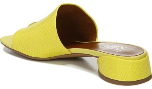 Xmhaitao.shop2b0ca6b4af 9