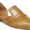 Xmhaitao.shop2b9d4c7c67 1