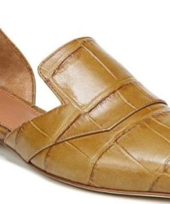 Xmhaitao.shop2b9d4c7c67 1
