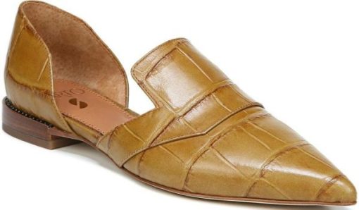 Xmhaitao.shop2b9d4c7c67 1