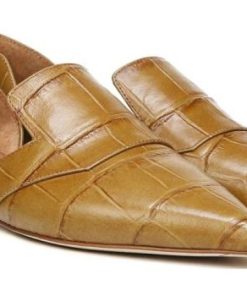 Xmhaitao.shop2b9d4c7c67 2