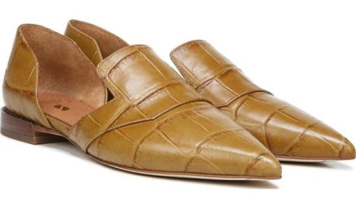 Xmhaitao.shop2b9d4c7c67 2