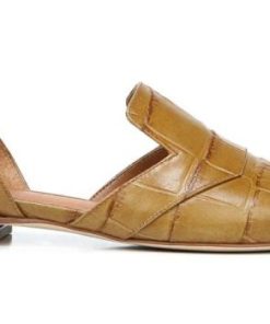 Xmhaitao.shop2b9d4c7c67 3