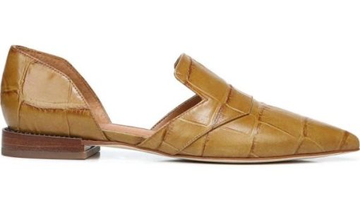 Xmhaitao.shop2b9d4c7c67 3